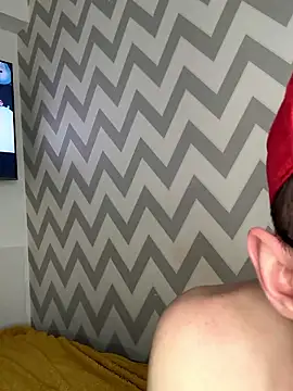 Seriy43 online show from January 13, 11:14 am