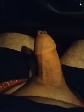 JonMario224 online show from April 12, 9:16 pm