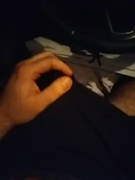 JonMario224 online show from February 7, 6:35 pm