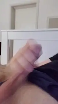 NewJoiner online show from April 15, 6:41 pm