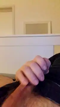 NewJoiner online show from March 28, 11:49 pm