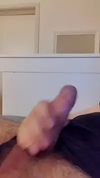 NewJoiner online show from March 24, 9:41 pm