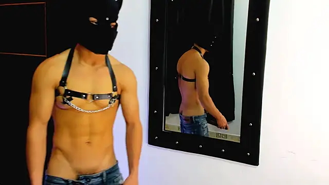 Manuel FPG online show from November 2, 4:39 am