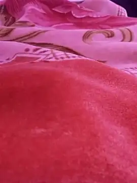 urs samm online show from March 25, 5:17 pm