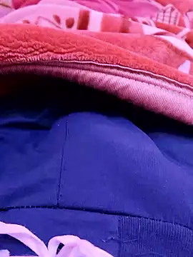 urs samm online show from March 21, 5:28 pm