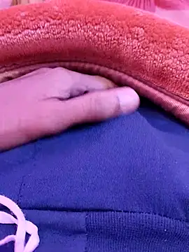 urs samm online show from April 13, 5:35 pm