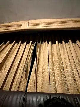 bekeper online show from November 11, 3:11 am