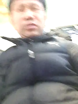 anggllaaa online show from December 19, 12:51 am