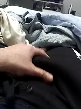 durellosbrodolone online show from March 6, 11:13 pm