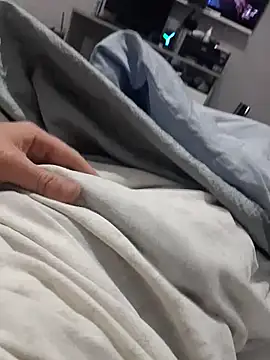 durellosbrodolone online show from March 1, 9:25 pm