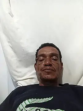 cannabis49 online show from April 13, 4:02 am