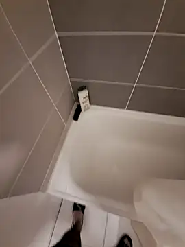 Devran464354 online show from November 25, 3:14 pm