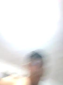KitedSeizure online show from May 3, 9:12 am