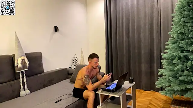 speed god online show from December 3, 8:26 pm