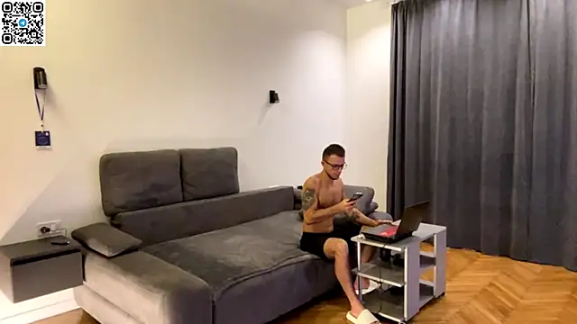 speed god online show from November 2, 10:25 pm