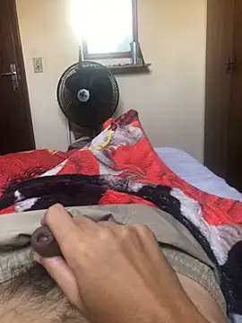 jmmm140793 online show from November 1, 1:15 pm