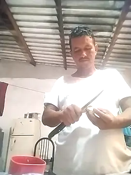 colombiano198720 online show from November 24, 11:44 am