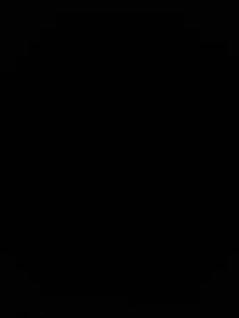 sexy and hot 1 online show from January 8, 11:54 pm