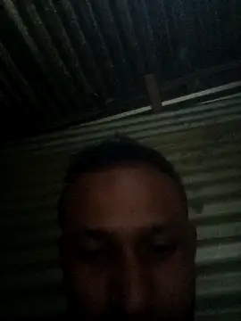 sexy and hot 1 online show from March 20, 6:01 pm