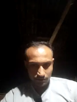 sexy and hot 1 online show from March 21, 1:59 pm