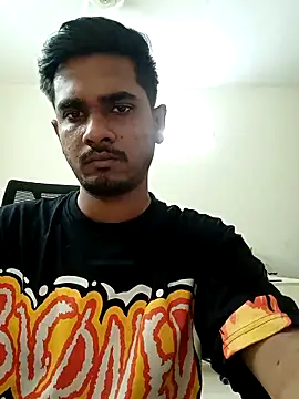 Snapshot of SHUVOK07 chatting on September 27, 5:38 am SHUVOK07 online show from September 27, 5:38 am