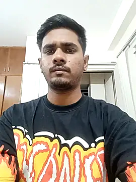 Snapshot of SHUVOK07 chatting on September 25, 12:37 pm SHUVOK07 online show from September 25, 12:37 pm