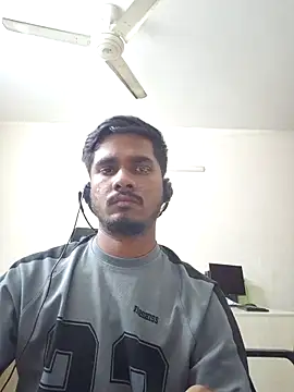 Snapshot of SHUVOK07 chatting on October 11, 2:10 pm SHUVOK07 online show from October 11, 2:10 pm