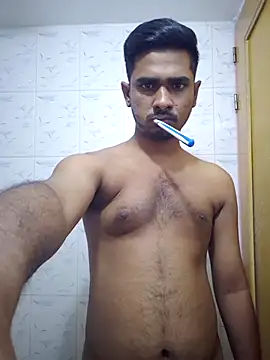 Snapshot of SHUVOK07 chatting on October 26, 4:58 am SHUVOK07 online show from October 26, 4:58 am