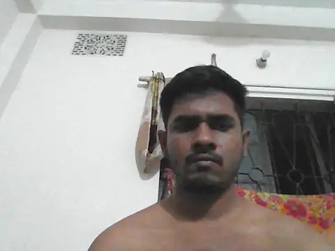 Snapshot of SHUVOK07 chatting on September 10, 3:32 pm SHUVOK07 online show from September 10, 3:32 pm