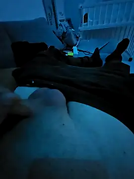 Ray2450x online show from October 27, 3:20 am