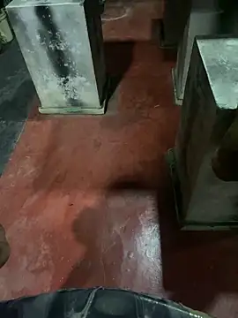 Senurak99 online show from October 1, 7:29 pm