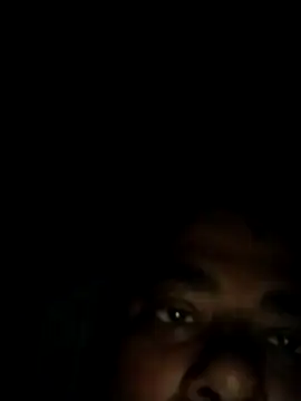 humtum2254 online show from April 12, 11:49 pm