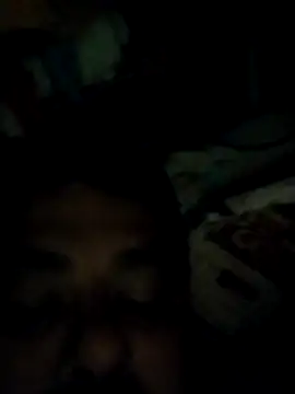 humtum2254 online show from March 18, 5:38 pm