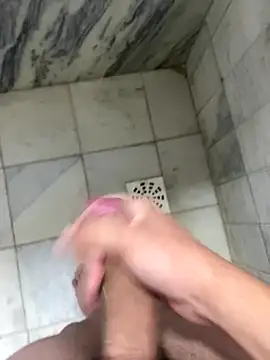 Novindapikgrossa online show from November 25, 11:56 am