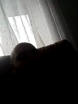 PatMat3693 online show from February 9, 12:54 pm