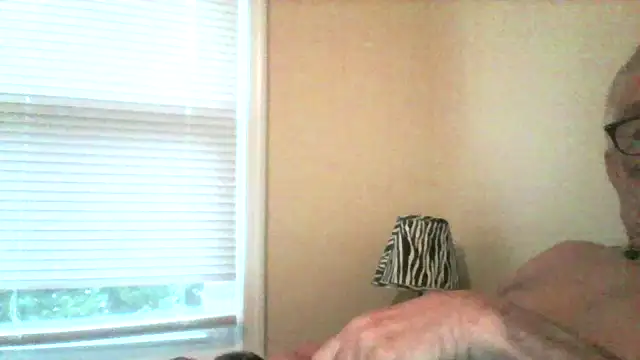 marcie2963 online show from November 13, 12:43 pm