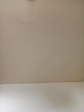 Loquendo2201 online show from April 2, 2:03 pm