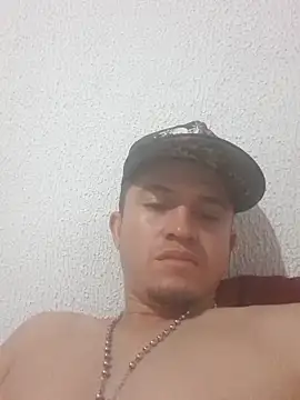 Loquendo2201 online show from October 2, 3:43 am