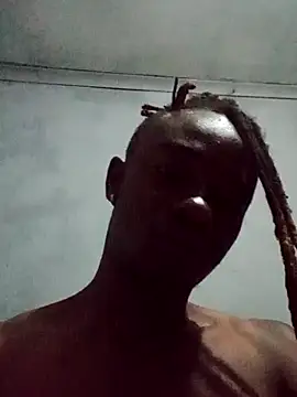 Nykho17 online show from September 28, 9:24 pm