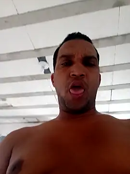 Snoopreto42 online show from February 15, 10:35 am