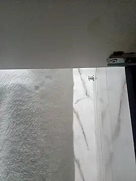 Snoopreto42 online show from October 8, 3:22 am