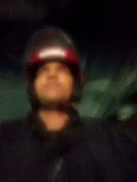 Snoopreto42 online show from February 20, 12:40 am