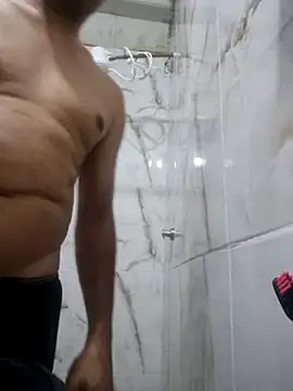 Snoopreto42 online show from September 16, 9:37 pm