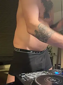Rimvideo online show from May 29, 10:53 pm