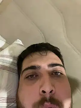 babaparator online show from March 22, 1:54 am