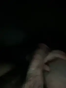 babaparator online show from December 18, 11:01 pm