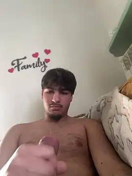 Lorenzo1511 online show from November 13, 11:37 am