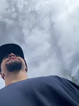 Diicaprio69 online show from November 6, 8:34 pm