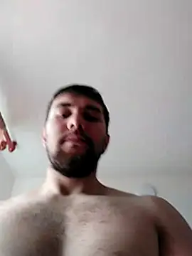 Diicaprio69 online show from November 17, 8:12 pm