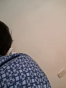 Diicaprio69 online show from November 29, 9:39 pm